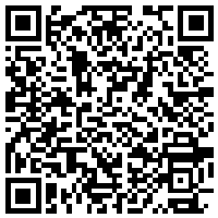 QR Code for bitcoin:bitcoin:bitcoin:bitcoin:bitcoin:bitcoin:bitcoin:dash:XeRfJKKXdEV1M6WXexyDBeq2refBPryEPK