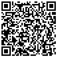 QR Code for bitcoin:bitcoin:bitcoin:bitcoin:bitcoin:bitcoin:bitcoin:dash:XeRfvQfU3AcxcFAtVARaPhpttR2mBEuHwP