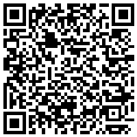 QR Code for bitcoin:bitcoin:bitcoin:bitcoin:bitcoin:bitcoin:bitcoin:dash:XeRgPQC26YVu1LWaPV3tCckHE9WdMPjKo3