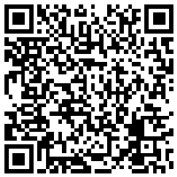 QR Code for bitcoin:bitcoin:bitcoin:bitcoin:bitcoin:bitcoin:bitcoin:dash:XeRhTpZkWQUy9eu1f8wM49LDM8mon2ASPE