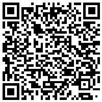 QR Code for bitcoin:bitcoin:bitcoin:bitcoin:bitcoin:bitcoin:bitcoin:dash:XeRhgwcvY9kdy7a44KD2xpWV9MA4rSSW2s