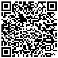QR Code for bitcoin:bitcoin:bitcoin:bitcoin:bitcoin:bitcoin:bitcoin:dash:XeRhuzF9kEwpNuPkZAw5MrAbNbzzLBhZSL