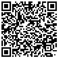 QR Code for bitcoin:bitcoin:bitcoin:bitcoin:bitcoin:bitcoin:bitcoin:dash:XeRiYaGVP3iUDbVwYXjcyQSFTME75JSgaF