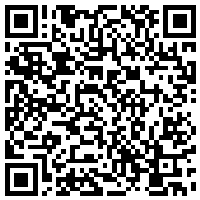 QR Code for bitcoin:bitcoin:bitcoin:bitcoin:bitcoin:bitcoin:bitcoin:dash:XeRkeMVdM6MBk3z88gD5DPKAMBF2qvuZQR