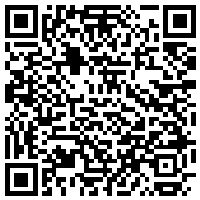 QR Code for bitcoin:bitcoin:bitcoin:bitcoin:bitcoin:bitcoin:bitcoin:dash:XeRmLn29id34VvYFaidzbyaGLC8mSmaxs5