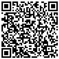 QR Code for bitcoin:bitcoin:bitcoin:bitcoin:bitcoin:bitcoin:bitcoin:dash:XeRnZvkUXGbbHPRrREjeHtNNfvgEXj6sec