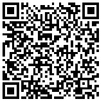 QR Code for bitcoin:bitcoin:bitcoin:bitcoin:bitcoin:bitcoin:bitcoin:dash:XeRoCH2Fdyv2TrSUznRprDNUuMsceeeFMB
