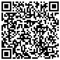 QR Code for bitcoin:bitcoin:bitcoin:bitcoin:bitcoin:bitcoin:bitcoin:dash:XeRod28TuCtPuXoM2AVZcTnqaGVL8hN6Qy