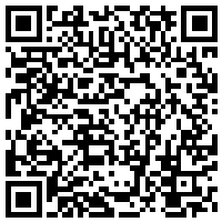 QR Code for bitcoin:bitcoin:bitcoin:bitcoin:bitcoin:bitcoin:bitcoin:dash:XeRodmMJSUtKJsWpT1ijLDez59zzts9k8c