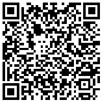 QR Code for bitcoin:bitcoin:bitcoin:bitcoin:bitcoin:bitcoin:bitcoin:dash:XeRoeAkNpvmZPssXAw2gFJbsha4JydJMYy