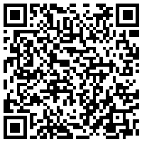 QR Code for bitcoin:bitcoin:bitcoin:bitcoin:bitcoin:bitcoin:bitcoin:dash:XeRpZN11K4e9nPc77kyJVZoDekf61aFa6B