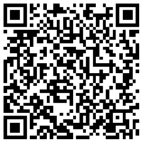 QR Code for bitcoin:bitcoin:bitcoin:bitcoin:bitcoin:bitcoin:bitcoin:dash:XeRphnCkU3QXs7xwtWRGuKE2NLQM9dJBem