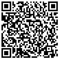QR Code for bitcoin:bitcoin:bitcoin:bitcoin:bitcoin:bitcoin:bitcoin:dash:XeRr145ryuPYi75KaFrmpJtPuoBxTpvX2d