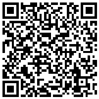 QR Code for bitcoin:bitcoin:bitcoin:bitcoin:bitcoin:bitcoin:bitcoin:dash:XeRrASDsvyiFH2JZKgP8FionhrgfYeJDfS