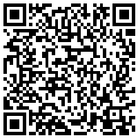 QR Code for bitcoin:bitcoin:bitcoin:bitcoin:bitcoin:bitcoin:bitcoin:dash:XeRsUr5C3L6AF93hurUCQPRNGnnzzV7XD3