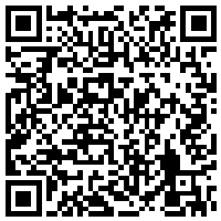 QR Code for bitcoin:bitcoin:bitcoin:bitcoin:bitcoin:bitcoin:bitcoin:dash:XeRt1tKyYopcENTDryhoeZApFpdT2bRAzH