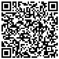 QR Code for bitcoin:bitcoin:bitcoin:bitcoin:bitcoin:bitcoin:bitcoin:dash:XeRt66XbbykLMLmgXVWpgFDdrYwRpkySLA