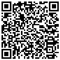 QR Code for bitcoin:bitcoin:bitcoin:bitcoin:bitcoin:bitcoin:bitcoin:dash:XeRu3CLnDsFjqN66rAchMGYAreSCKidkRP