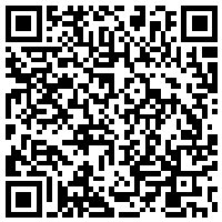 QR Code for bitcoin:bitcoin:bitcoin:bitcoin:bitcoin:bitcoin:bitcoin:dash:XeRuM7gaGLQgrMMbHzK1SmDsM9Aup1PwS2