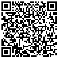 QR Code for bitcoin:bitcoin:bitcoin:bitcoin:bitcoin:bitcoin:bitcoin:dash:XeRvpTRkB2GJuKsNwcEdPekBLZvQ8dUyCF