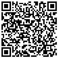 QR Code for bitcoin:bitcoin:bitcoin:bitcoin:bitcoin:bitcoin:bitcoin:dash:XeRwMsgew4u2DMPw8g2BtgyxwUNSW2X6aZ