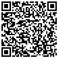 QR Code for bitcoin:bitcoin:bitcoin:bitcoin:bitcoin:bitcoin:bitcoin:dash:XeRwezejbpgAuqGUFPZV9kAPVTGPutQuSS