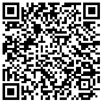 QR Code for bitcoin:bitcoin:bitcoin:bitcoin:bitcoin:bitcoin:bitcoin:dash:XeRwj3WPSPqvHqAAuzwepgAcKvshbDTYfH