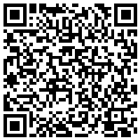 QR Code for bitcoin:bitcoin:bitcoin:bitcoin:bitcoin:bitcoin:bitcoin:dash:XeRxPd1zs8HjgTvWbWT3BdUPAMHRXe5RZv