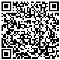 QR Code for bitcoin:bitcoin:bitcoin:bitcoin:bitcoin:bitcoin:bitcoin:dash:XeRyepFaq1Fc1KoSbqYZKoryRSY3GPCaFf