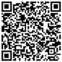 QR Code for bitcoin:bitcoin:bitcoin:bitcoin:bitcoin:bitcoin:bitcoin:dash:XeRzo6M35AEv73PQJKXpyf9rNV4s5QGTxo