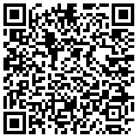 QR Code for bitcoin:bitcoin:bitcoin:bitcoin:bitcoin:bitcoin:bitcoin:dash:XeRzrbQymguWMBroSSEFo8cKatpg6Yo1NE