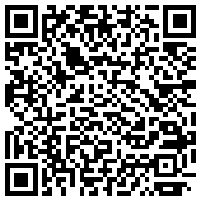 QR Code for bitcoin:bitcoin:bitcoin:bitcoin:bitcoin:bitcoin:bitcoin:dash:XeS1bNxpAgdhg46BNMnrhcY6Kp3D2RcvWs