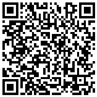 QR Code for bitcoin:bitcoin:bitcoin:bitcoin:bitcoin:bitcoin:bitcoin:dash:XeS2Ua8w76PRcc21NjCLmgtQAw7AG6F3Nx