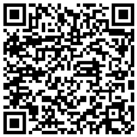 QR Code for bitcoin:bitcoin:bitcoin:bitcoin:bitcoin:bitcoin:bitcoin:dash:XeS2zJkrnQGaeiMWtnk4srXM8XVe1fDf2n