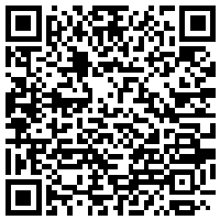 QR Code for bitcoin:bitcoin:bitcoin:bitcoin:bitcoin:bitcoin:bitcoin:dash:XeS3wdcZbeAzr1JAmZikLRFhR3B1ybarbV