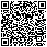 QR Code for bitcoin:bitcoin:bitcoin:bitcoin:bitcoin:bitcoin:bitcoin:dash:XeS4rd6Jaxn76prtFyfus2V47nXVGQSuW5