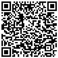 QR Code for bitcoin:bitcoin:bitcoin:bitcoin:bitcoin:bitcoin:bitcoin:dash:XeS5CGrNbEsjmgfN5RRgQjmjnT7xPKGu2G