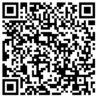 QR Code for bitcoin:bitcoin:bitcoin:bitcoin:bitcoin:bitcoin:bitcoin:dash:XeS5FRGHcsF8bZJNieyoQHLJMBKdViS5PH