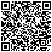 QR Code for bitcoin:bitcoin:bitcoin:bitcoin:bitcoin:bitcoin:bitcoin:dash:XeS5NmU3DPVqLZfXaRY1oa4ASGSR4CLPCf