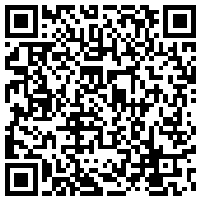 QR Code for bitcoin:bitcoin:bitcoin:bitcoin:bitcoin:bitcoin:bitcoin:dash:XeS5QmMFiZTBpkkaJ8PXCm7JYa2PriLSgu
