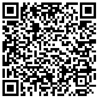 QR Code for bitcoin:bitcoin:bitcoin:bitcoin:bitcoin:bitcoin:bitcoin:dash:XeS7koc7VMZ2nCy3fc535fGJpwbLYMyLy4