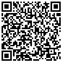 QR Code for bitcoin:bitcoin:bitcoin:bitcoin:bitcoin:bitcoin:bitcoin:dash:XeS7uDaVAZFSv3CbhTBDTo91RfgzbaTJD5