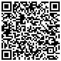 QR Code for bitcoin:bitcoin:bitcoin:bitcoin:bitcoin:bitcoin:bitcoin:dash:XeS8b6bDJJB1nMoM1QQqibupaBryY3bXAw