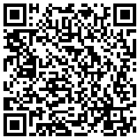 QR Code for bitcoin:bitcoin:bitcoin:bitcoin:bitcoin:bitcoin:bitcoin:dash:XeS8k46etC38jPs471LtoR8NtqMmDjTS34