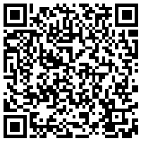 QR Code for bitcoin:bitcoin:bitcoin:bitcoin:bitcoin:bitcoin:bitcoin:dash:XeS9QFPUBDLMyqqMoV65SoWgetQK9JkVCd
