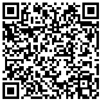 QR Code for bitcoin:bitcoin:bitcoin:bitcoin:bitcoin:bitcoin:bitcoin:dash:XeS9Ss2XeSMRnz8PgGXNxqTYF5LGLnWffK