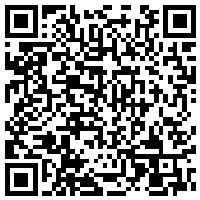 QR Code for bitcoin:bitcoin:bitcoin:bitcoin:bitcoin:bitcoin:bitcoin:dash:XeS9aveFwoMez1pFxcPMpZoDKvmFEdRFV8
