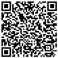 QR Code for bitcoin:bitcoin:bitcoin:bitcoin:bitcoin:bitcoin:bitcoin:dash:XeSCuRiuNXyxkgkKxfoo1gnFyroGGv4X1R