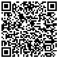 QR Code for bitcoin:bitcoin:bitcoin:bitcoin:bitcoin:bitcoin:bitcoin:dash:XeSDg62KnnogPEtkHSvMGVhimkM3u67Czf