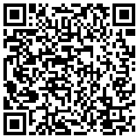 QR Code for bitcoin:bitcoin:bitcoin:bitcoin:bitcoin:bitcoin:bitcoin:dash:XeSFCEEEkLXKSa1eaBAnTDcffyxBSzbG8v